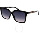 Guess GU00099 01B 55