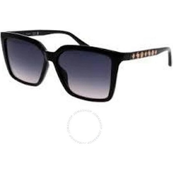 Guess GU00099 01B 55