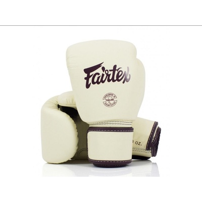 Fairtex BGV16