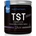 Nutriversum Dark TST Complex, 210 Grams