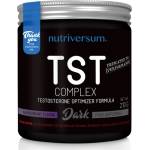 Nutriversum Dark TST Complex, 210 Grams