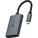 TP-Link UA440C