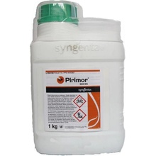 Syngenta PIRIMOR 50 WG 1 kg