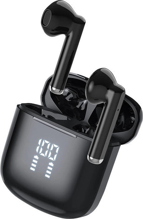 EarFun AirLite