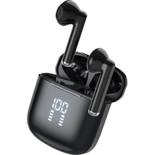 EarFun AirLite