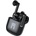 EarFun AirLite