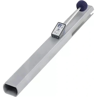 Tone Chime Suzuki HB-1 Single Tone Chimes B3