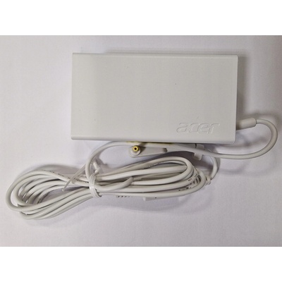 Acer adaptér 65W NP.ADT0A.036 - originálny