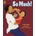 So Much! Cooke TrishPaperback