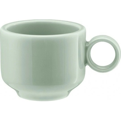 Schönwald Shiro Glaze šálka FROST 90 ml