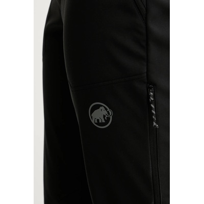MAMMUT Спортен панталон Mammut Runbold Winter (1021.01380)