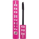 Maybelline, Lash Sensational Firework Maskara Very Black 10 ml