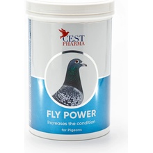 Cest Pharma FLY POWER 600g