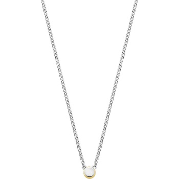 Ti Sento Milano Дамско колие Ti Sento Milano - 3984MW/42 (3984MW/42)