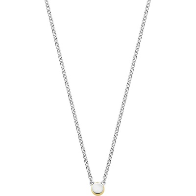 Ti Sento Milano Дамско колие Ti Sento Milano - 3984MW/42 (3984MW/42)