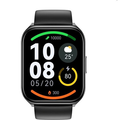 Haylou Watch 2 Pro