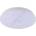 NEDES Led Плафон със сензор opal led/12w/230v 4000k (nd3637)