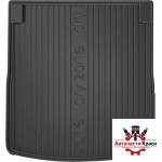 FroGum Стелка Багажник -DZ 549086- Audi A6 combi 2011-18 (DZ549086)