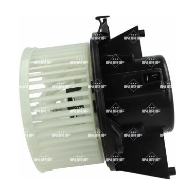 Vnitřní ventilátor NRF 34026