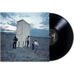 Universal Who: Who's Next - Vinyl (LP) (014631)