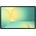 Samsung Galaxy Tab S10 FE+ X626 256GB 5G SM-X626BZSP