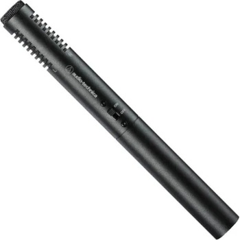 Image 1 of Audio-Technica ATR-6250x