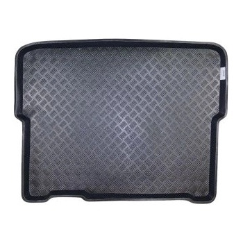 Image 1 of Стелка за багажник за Peugeot 306 (1993-2002) sedan