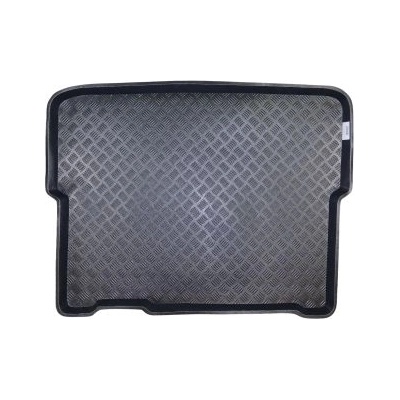 Стелка за багажник за Peugeot 306 (1993-2002) sedan