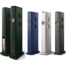 KEF LS60