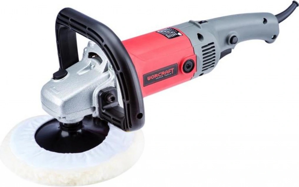 Worcraft CP12-180