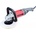 Worcraft CP12-180