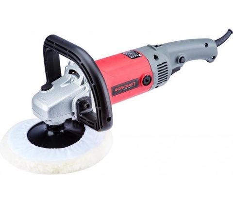 Worcraft CP12-180