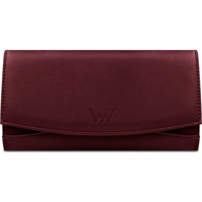VUCH Manta Wine