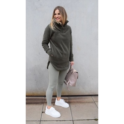 M.ASCH-Be original Skandi Khaki