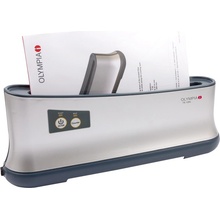 Olympia TB 1280
