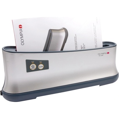Olympia TB 1280