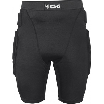 TSG Протекторно долнище TSG Crash Pant All Terrain Protector - Black (852-0475-0111)