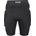 TSG Протекторно долнище TSG Crash Pant All Terrain Protector - Black (852-0475-0111)
