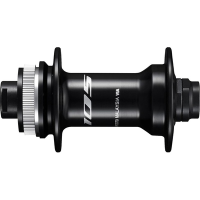 Shimano 105 HB-R7070 – Zboží Dáma