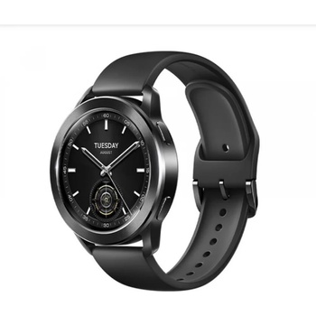 Image 1 of Xiaomi WATCH S3