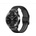 Xiaomi Watch S3
