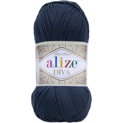 alize Diva 361 Плетива прежда (17800361-ALIZE)