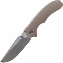 Miguron Centurion 14c28n MGR-812TN