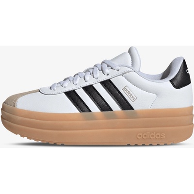 adidas Vl Court Bold IH3083 bílá