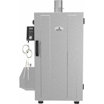 BORNIAK UWD-NW-70-WiFi