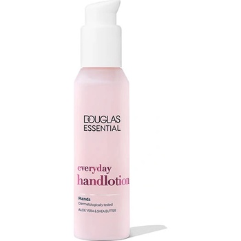 Douglas Essential Everyday Hand Lotion 100 ml Крем за ръце дамски 100ml