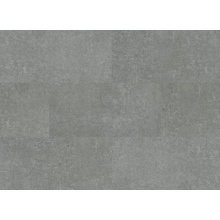 EBS Click Plus 31 x 62 Forli 1,9 m2