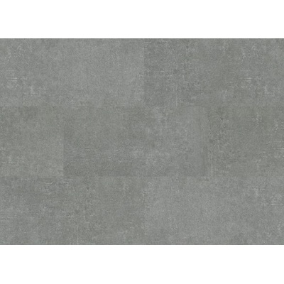 EBS Click Plus 31 x 62 Forli 1,92 m2
