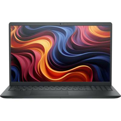 Dell DC15255