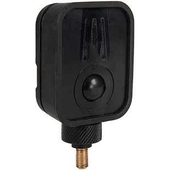 Fox pohybové čidlo RX sensor